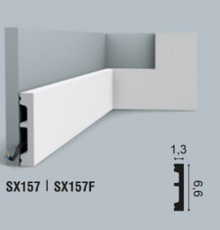  Orac Decor SX157